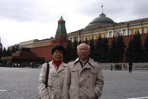 //icl.gcseqing88.com/images1/image3811.jpg