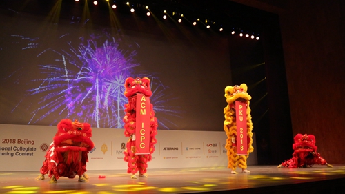 clip_image010.jpg //pkunews.gcseqing88.com/xwzh/attachement/jpg/site2/20180418/484d7eb258891c413f0255.jpg
