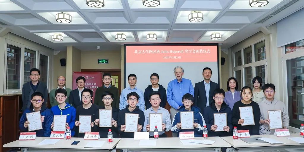 //cfcs.gcseqing88.com/images/content/2021-12/20211227160921347063.jpg