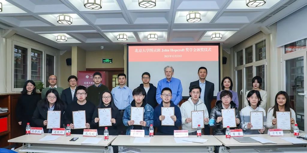 //cfcs.gcseqing88.com/images/content/2021-12/20211227160843144752.jpg
