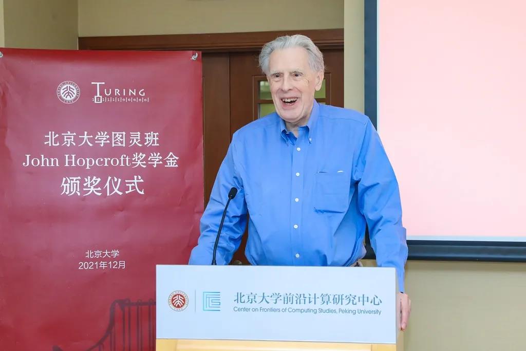 //cfcs.gcseqing88.com/images/content/2021-12/20211227160658085289.jpg