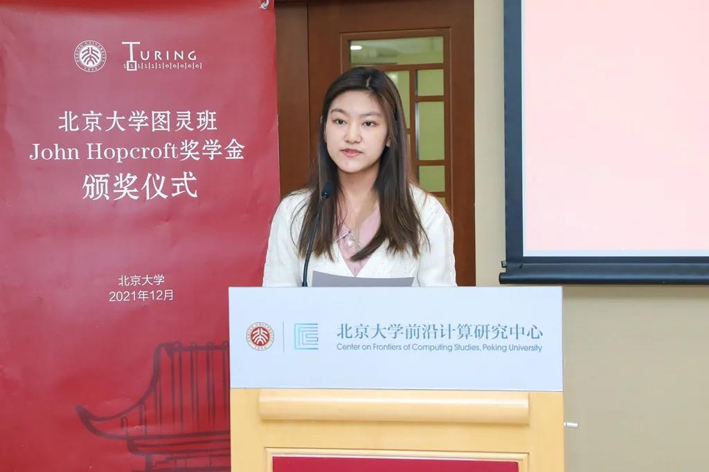//cfcs.gcseqing88.com/images/content/2021-12/20211227160744697433.jpg
