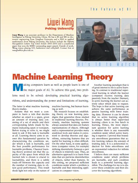 //gcseqing88.com/upload/fckeditor/2011-03/30151430.jpg