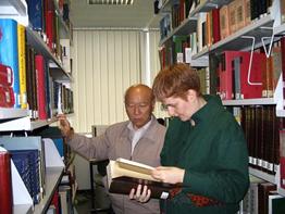 //icl.gcseqing88.com/images1/image2881.jpg