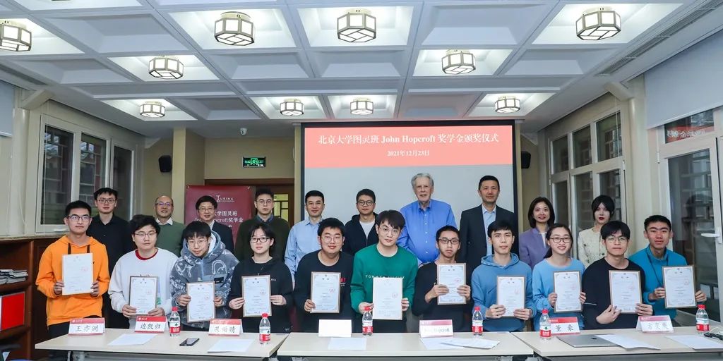 //cfcs.gcseqing88.com/images/content/2021-12/20211227160910767926.jpg