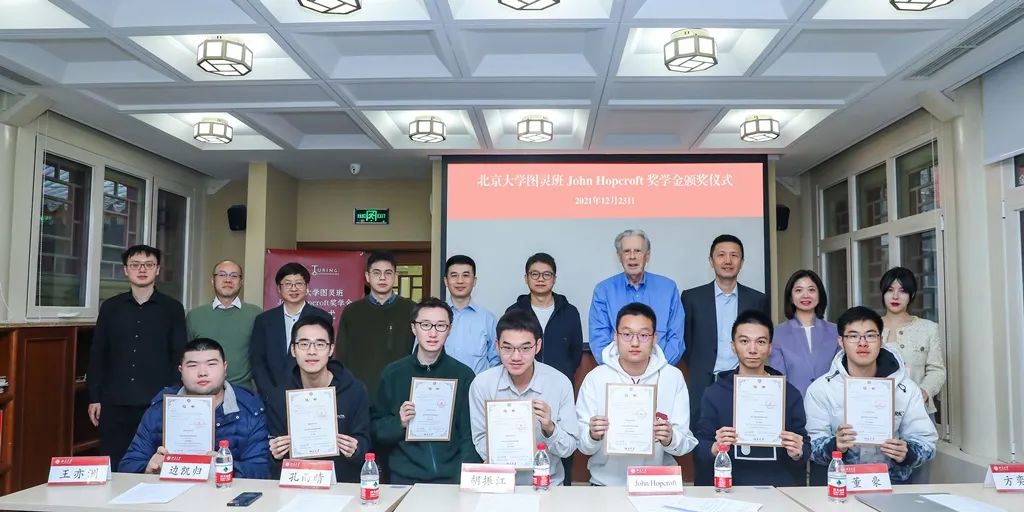 //cfcs.gcseqing88.com/images/content/2021-12/20211227160858651893.jpg