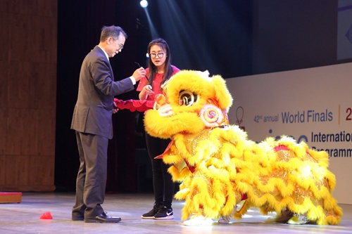 clip_image011.jpg //pkunews.gcseqing88.com/xwzh/attachement/jpg/site2/20180418/484d7eb258891c413f1060.jpg